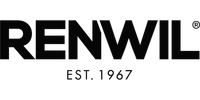 Renwil