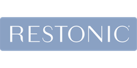 Restonic