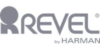 Revel