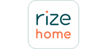 Rize Home