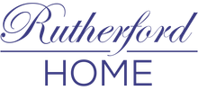 Rutherford Home
