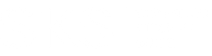 SKS logo