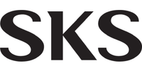 SKS