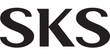 SKS