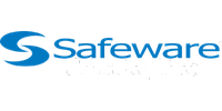 Safeware Warranty