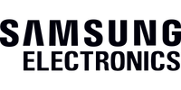 Samsung Electronics