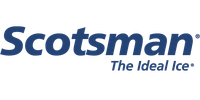 Scotsman