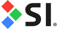 Screen Innovations