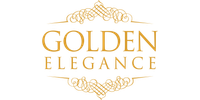 Sealy Golden Elegance
