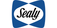Sealy