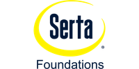 Serta Foundations