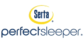 Serta Perfect Sleeper
