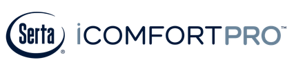 Serta iCOMFORTPRO