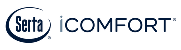 Serta iComfort