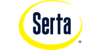 Serta
