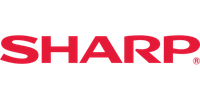 Sharp