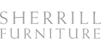 Sherrill Furniture Company