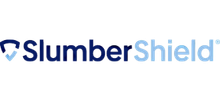 SlumberShield
