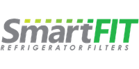 SmartFit
