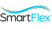 SmartFlex
