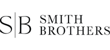 Smith Brothers
