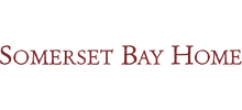 Somerset Bay Home
