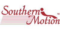 Southern Motion