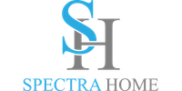 Spectra Home