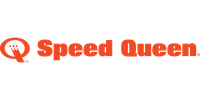 Speed Queen