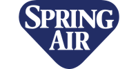 Spring Air