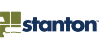 Stanton