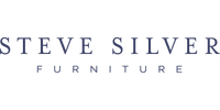 Steve Silver Co.