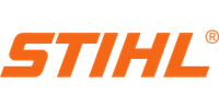 Stihl