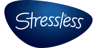 Stressless by Ekornes