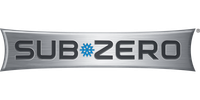 Sub-Zero