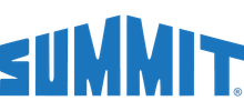 Summit