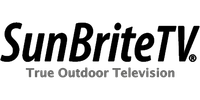 SunBriteTV