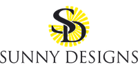 Sunny Designs