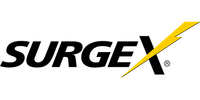 SurgeX