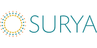 Surya