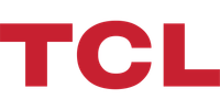 TCL