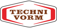 Technivorm