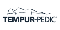 Tempur-Pedic