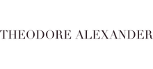 Theodore Alexander