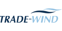 Trade-Wind