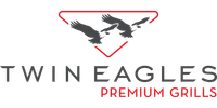 Twin Eagles