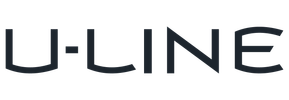 U-Line
