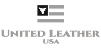 United Leather USA