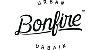 Urban Bonfire
