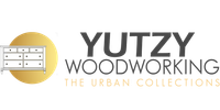 Urban Collections by Yutzy Woodworking